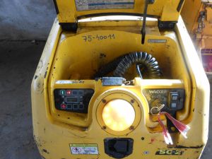 C:\fakepath\DSCN4503