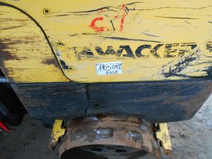 C:\fakepath\DSCN4498