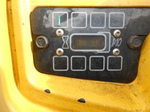 C:\fakepath\DSCN4495