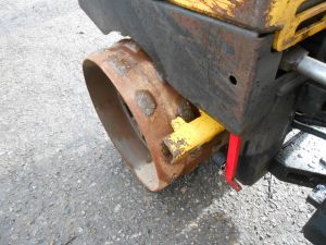 C:\fakepath\DSCN4496