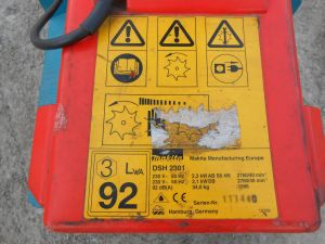 C:\fakepath\DSCN4785