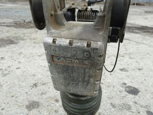 C:\fakepath\IMG 20170323 145437