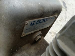 C:\fakepath\IMG 20170323 145504