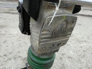 C:\fakepath\IMG 20170323 143506