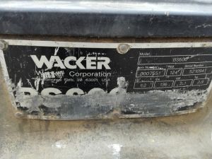 C:\fakepath\IMG 20170323 143516