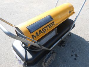 C:\fakepath\DSCN5119