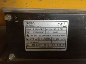 C:\fakepath\IMG 20170407 085744 2