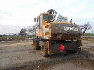 C:\fakepath\DSCN5279