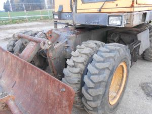 C:\fakepath\DSCN5280