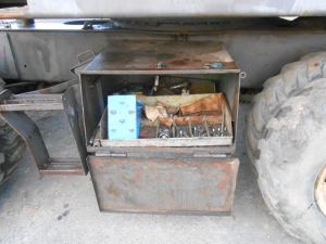 C:\fakepath\DSCN5287