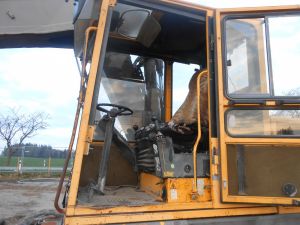 C:\fakepath\DSCN5288