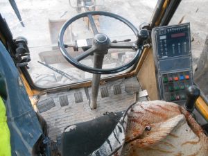 C:\fakepath\DSCN5290