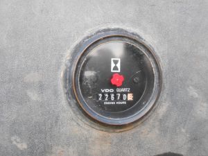 C:\fakepath\DSCN5289