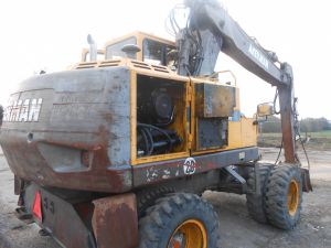 C:\fakepath\DSCN5291