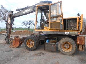 C:\fakepath\DSCN5292