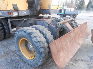 C:\fakepath\DSCN5293