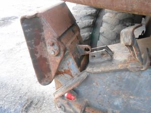 C:\fakepath\DSCN5294