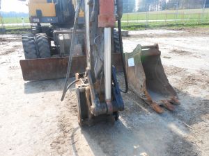 C:\fakepath\DSCN5297