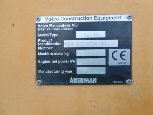 C:\fakepath\DSCN5295