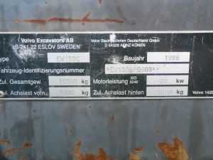 C:\fakepath\DSCN5284