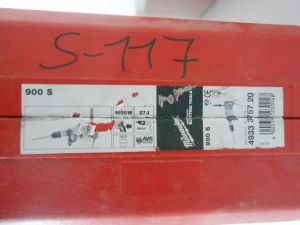 C:\fakepath\DSCN5333