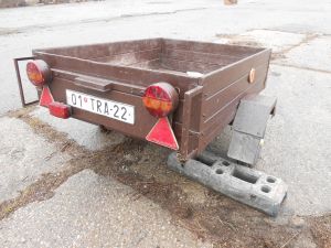 C:\fakepath\DSCN5418