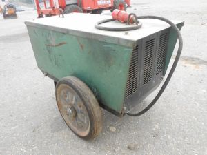 C:\fakepath\DSCN5534