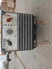 C:\fakepath\DSCN5532