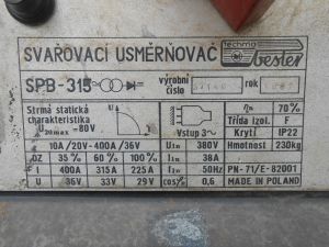 C:\fakepath\DSCN5531