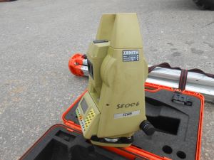 C:\fakepath\DSCN5635