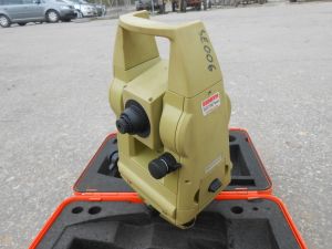 C:\fakepath\DSCN5636