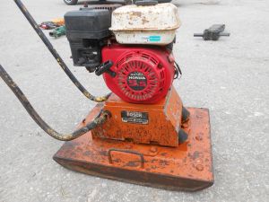 C:\fakepath\DSCN5663