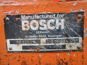 C:\fakepath\DSCN5664