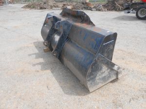 C:\fakepath\DSCN5826