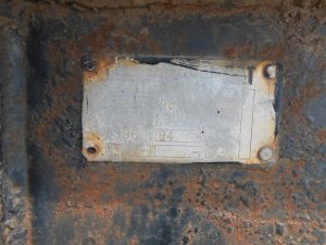 C:\fakepath\DSCN5825