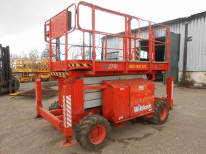 C:\fakepath\DSCN5564