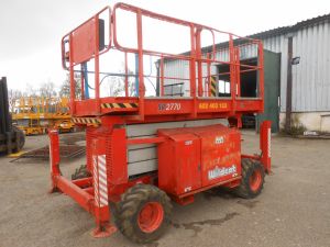 C:\fakepath\DSCN5565