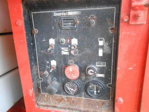 C:\fakepath\DSCN5566