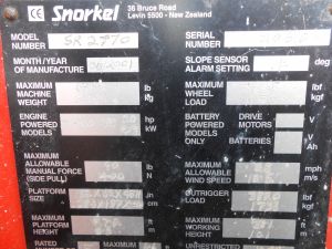 C:\fakepath\DSCN5570