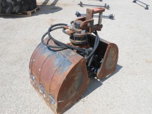 C:\fakepath\DSCN5932