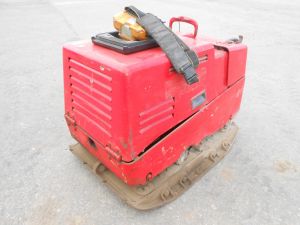 C:\fakepath\DSCN5999