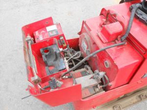 C:\fakepath\DSCN6000