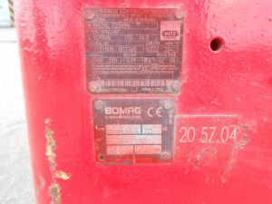 C:\fakepath\DSCN6001