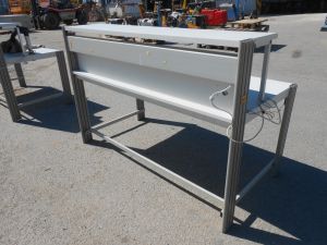 C:\fakepath\DSCN6115