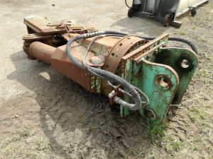 C:\fakepath\IMG 20170522 144531