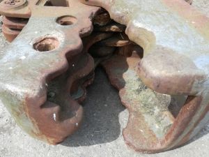 C:\fakepath\IMG 20170522 144550