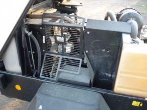 C:\fakepath\P1150637