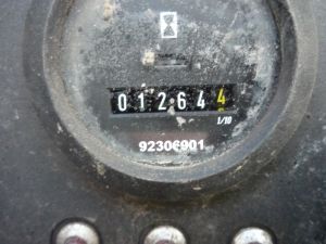 C:\fakepath\P1150638