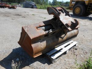 C:\fakepath\dscn6370