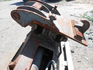 C:\fakepath\dscn6371